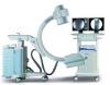 Photo for Global Mobile C-arm X-RAY Machine Market Research Report 2017