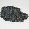 Photo for Global SiC Substrates Market Research Report 2017