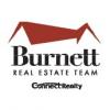 Photo for Burnett Real Estate Team