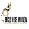 Photo for Focus Here And Now