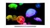 Photo for Global Quantum Dot Display(QLED) Market Research Report 2017