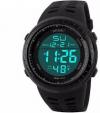 Photo for Global Outdoor Watch Market Research Report 2017