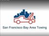 Photo for San Francisco Bay Area Towing