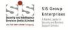 Photo for Best Security Services Rudrapur In Uttarpradesh