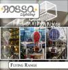 Photo for Rossa Lighting