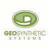 Photo for Geosynthetic Systems