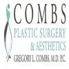 Photo for Combs Plastic Surgery & Aesthetics