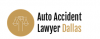 Photo for Auto Accident Lawyers Dallas