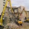 Photo for Dt Specialized Services