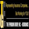 Photo for The Ephraim Group Inc