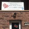 Photo for Adamstown Touch of Peace