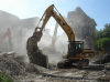Photo for Houston Demolition Pros