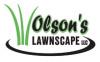 Photo for Olson's Lawnscape