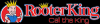 Photo for Rooter King, The Sewer Experts