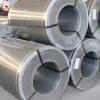 Photo for Global High Magnetic Induction Grain-oriented Silicon Steel Market Research Report 2017