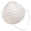 Photo for Global Medical Protective Masks Market Research Report 2017
