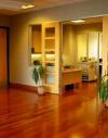 Photo for Resilient Flooring Guys