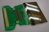 Photo for Global Chip On Flex (COF) Market Research Report 2017