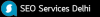 Photo for SEO Company Delhi