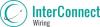 Photo for InterConnect Wiring Fort Worth - Aerospace Electrical Products Supplier