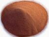 Photo for Global Atomizing Copper Powder Market by Manufacturers, Countries, Type and Application, Forecast