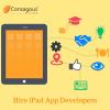 Photo for Some Tips for Hire iPad App Developers
