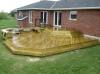 Photo for Patio Builder Guys
