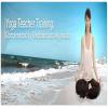 Photo for Body Therapies Yoga Training