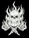 Photo for Ink and Iron Custom Tattoo Studio