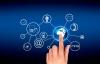 Photo for Telco Digital Advertising Strategies: Leveraging Data, Technology And Content Assets To Generate Revenue