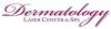 Photo for Dermatology Laser Center & Spa