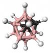 Photo for Global O-Carborane Market Research Report 2017