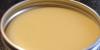 Photo for Global Slack Wax Market Research Report 2017