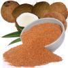 Photo for Organic Coconut Sugar Industry Situation and Prospects Research report