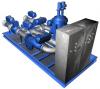 Photo for Global Ballast Water Treatment Systems Market by Manufacturers, Countries, Type and Application