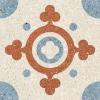Photo for Terrazzo Flooring Guys
