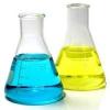 Photo for Global Biocides Market Research Report 2017