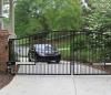 Photo for Garage Door Spring Installation and Gate Repair Services in Lewisville, Dallas  | $26.95