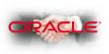 Photo for Get Oracle Assignment Help with Plagiarism Free at BookMyEssay