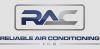 Photo for Reliable Air Conditioning