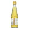 Photo for Latest Research:Yellow Rice Wine Industry Situation and Prospects Research report