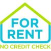 Photo for Luxury No Credit Check Apartment Approval Service Seattle Wa