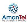 Photo for Cheapest Way To Call from Mobile And Landline Phone To Nigeria
