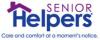 Photo for Senior Helpers