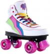 Photo for Roller skates
