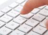 Photo for How to Change Sbcglobal Password