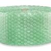 Photo for Global Biodegradable Bubble Wrap Market by Manufacturers, Countries, Type and Application, Forecast
