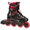 Photo for Roller-skates