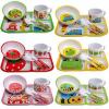 Photo for Europe kids cutlery Market Report 2017