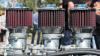 Photo for Emerging Opportunities in Global Engine Filters Sales Market with Current Trends Analysis